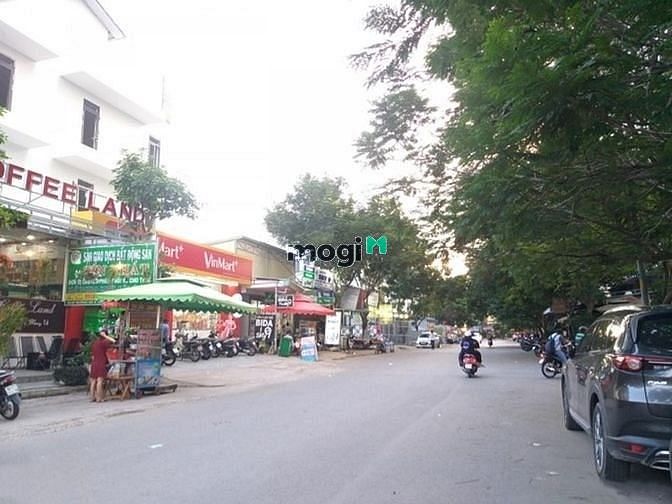Hình ảnh Cần vốn buôn bán sang gấp đất KDC Khang An, P. Phú Hữu,Quận 9,sổ riêng