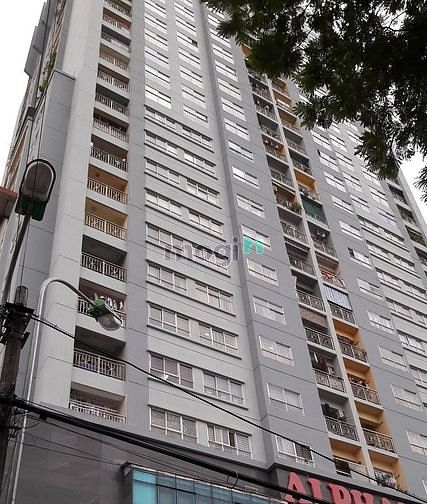 Hình ảnh Mb6623 nạp rút nhanh chóng Chung cư HOMES CITY-177 TRUNG KÍNH, 73m, 2 ngủ, 2 wc, 3.9 tỷ