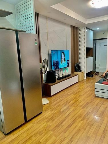 Hình ảnh Mb6623 nạp rút nhanh chóng Chung cư HOMES CITY-177 TRUNG KÍNH, 73m, 2 ngủ, 2 wc, 3.9 tỷ