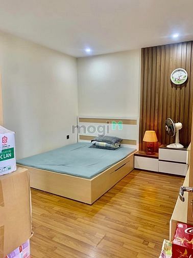 Hình ảnh Mb6623 nạp rút nhanh chóng Chung cư HOMES CITY-177 TRUNG KÍNH, 73m, 2 ngủ, 2 wc, 3.9 tỷ