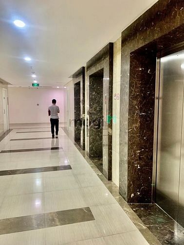 Hình ảnh Mb6623 nạp rút nhanh chóng Chung cư HOMES CITY-177 TRUNG KÍNH, 73m, 2 ngủ, 2 wc, 3.9 tỷ