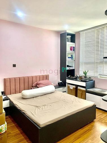 Hình ảnh Mb6623 nạp rút nhanh chóng Chung cư HOMES CITY-177 TRUNG KÍNH, 73m, 2 ngủ, 2 wc, 3.9 tỷ