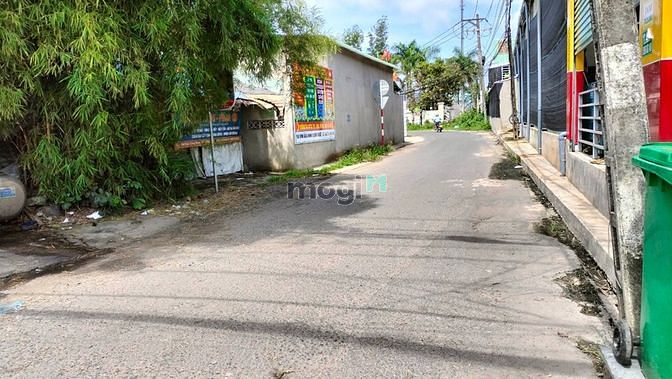 Hình ảnh Đất thổ cư 355m2 SHR ngay QL51 giá cực rẻ