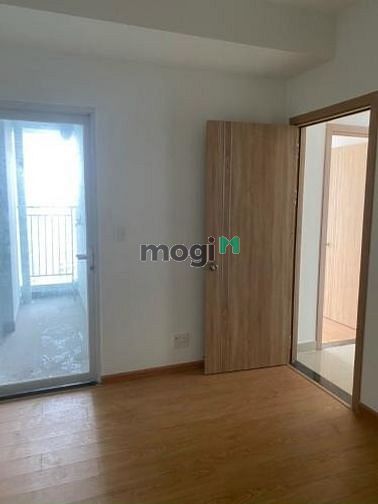 Hình ảnh Căn hộ SAIGON GATEWAY , nội thất cơ bản, 61m2