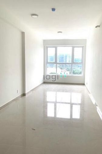 Hình ảnh Căn hộ SAIGON GATEWAY , nội thất cơ bản, 61m2