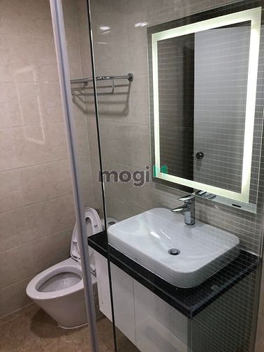 Hình ảnh M-one cho thuê CH 2PN full nội thất, Tân kiểng, Quận 7