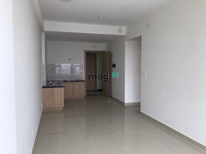 Hình ảnh Căn hộ SAIGON GATEWAY , nội thất cơ bản, 61m2
