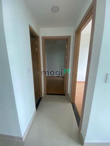 Hình ảnh Căn hộ SAIGON GATEWAY , nội thất cơ bản, 61m2