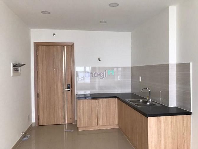 Hình ảnh Căn hộ SAIGON GATEWAY , nội thất cơ bản, 61m2