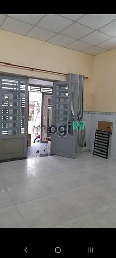 Hình ảnh Cho Thuê Nhà 3PN Gần Ngã 4 Bình Thái_Tr.Thọ