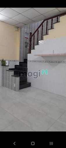 Hình ảnh Cho Thuê Nhà 3PN Gần Ngã 4 Bình Thái_Tr.Thọ