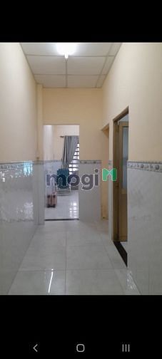 Hình ảnh Cho Thuê Nhà 3PN Gần Ngã 4 Bình Thái_Tr.Thọ