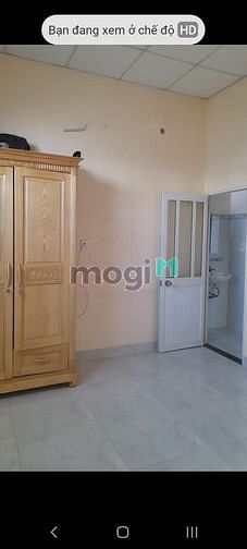 Hình ảnh Cho Thuê Nhà 3PN Gần Ngã 4 Bình Thái_Tr.Thọ