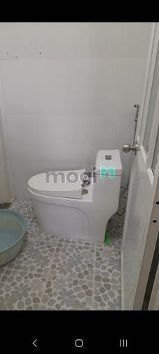 Hình ảnh Cho Thuê Nhà 3PN Gần Ngã 4 Bình Thái_Tr.Thọ