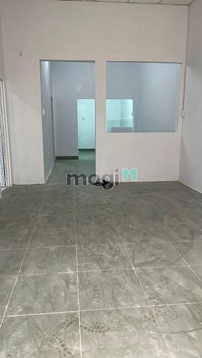 Hình ảnh Cho thuê nhà 3PN gần trạm y tế Bình Chiểu_TL43