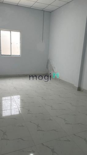 Hình ảnh Cho thuê nhà 3PN gần trạm y tế Bình Chiểu_TL43