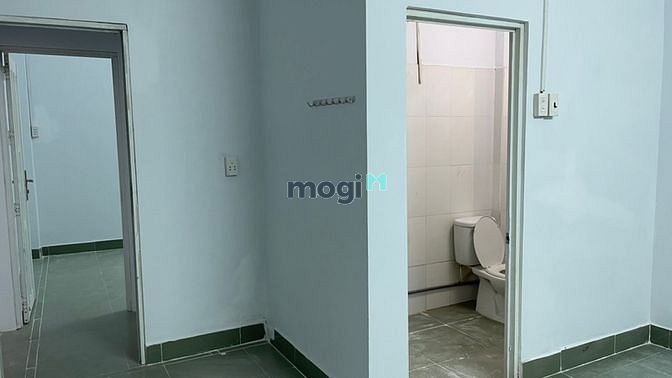 Hình ảnh Cho thuê nhà 3PN gần trạm y tế Bình Chiểu_TL43