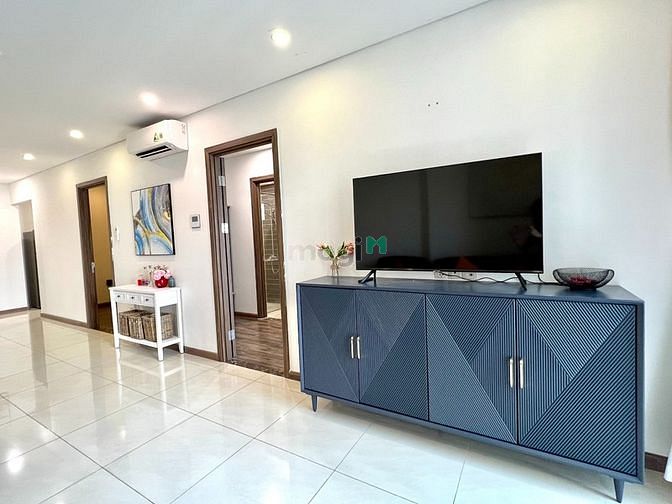 Hình ảnh cho thuê Trang Chủ MB66.COM / Đăng Ký Tặng 66K Hà Đô Q.10 , 2PN 2WC , 86m2 view đẹp đầy đủ tiện ích