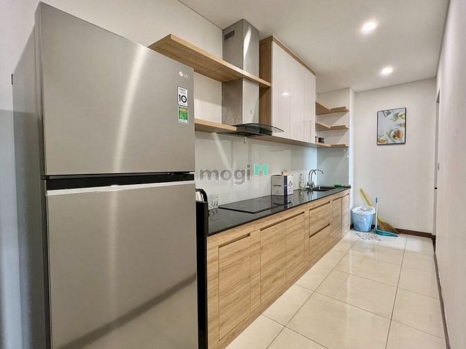 Hình ảnh cho thuê Trang Chủ MB66.COM / Đăng Ký Tặng 66K Hà Đô Q.10 , 2PN 2WC , 86m2 view đẹp đầy đủ tiện ích