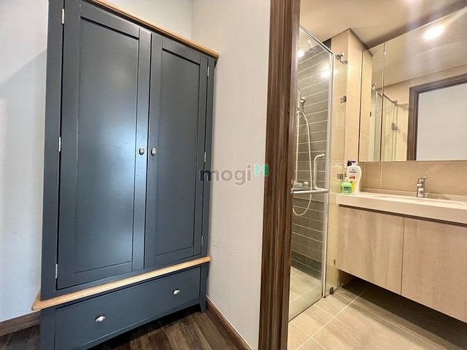 Hình ảnh cho thuê Trang Chủ MB66.COM / Đăng Ký Tặng 66K Hà Đô Q.10 , 2PN 2WC , 86m2 view đẹp đầy đủ tiện ích