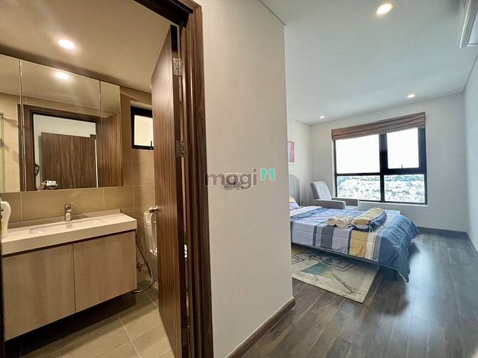 Hình ảnh cho thuê Trang Chủ MB66.COM / Đăng Ký Tặng 66K Hà Đô Q.10 , 2PN 2WC , 86m2 view đẹp đầy đủ tiện ích
