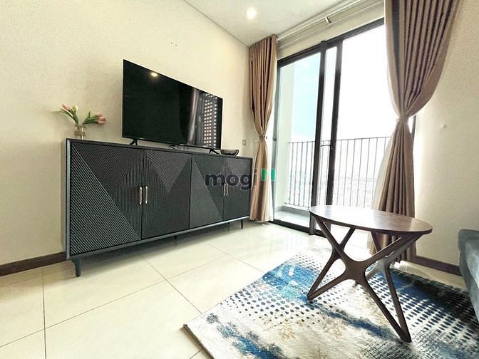 Hình ảnh cho thuê Trang Chủ MB66.COM / Đăng Ký Tặng 66K Hà Đô Q.10 , 2PN 2WC , 86m2 view đẹp đầy đủ tiện ích