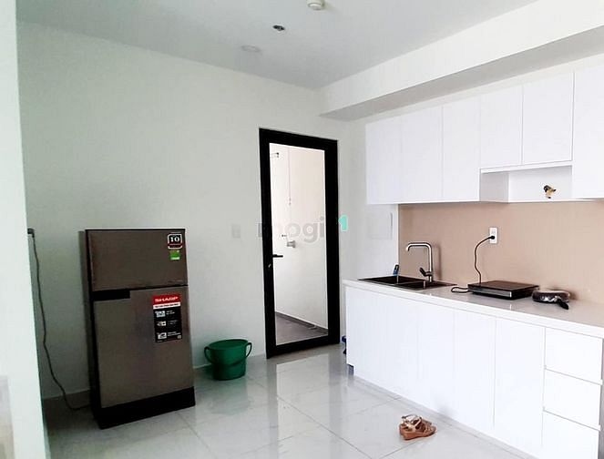 Hình ảnh Bán CH Precia Q2, tầng cao 1tỷ448 sẵn NTCB, 2PN, NTCB
