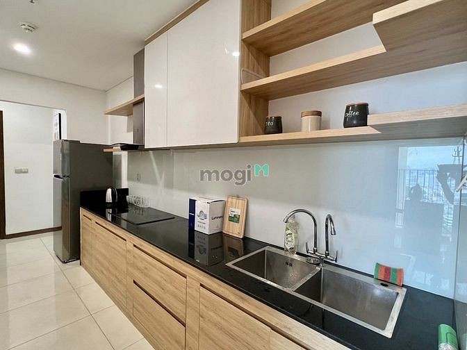 Hình ảnh cho thuê Trang Chủ MB66.COM / Đăng Ký Tặng 66K Hà Đô Q.10 , 2PN 2WC , 86m2 view đẹp đầy đủ tiện ích