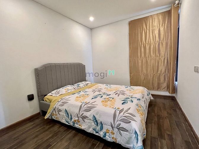 Hình ảnh cho thuê Trang Chủ MB66.COM / Đăng Ký Tặng 66K Hà Đô Q.10 , 2PN 2WC , 86m2 view đẹp đầy đủ tiện ích