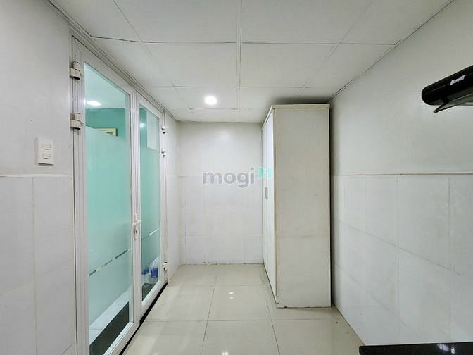 Hình ảnh Mb6623 nạp rút nhanh chóng thiết kế xinh xắn Quận 7 gần kdc phú mỹ hưng
