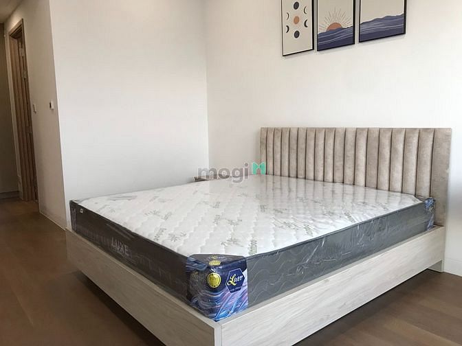 Hình ảnh Cho thuê Trang Chủ MB66.COM / Đăng Ký Tặng 66K The River Thủ Thiêm, full NT, 83m2, Gía siêu mềm 30tr