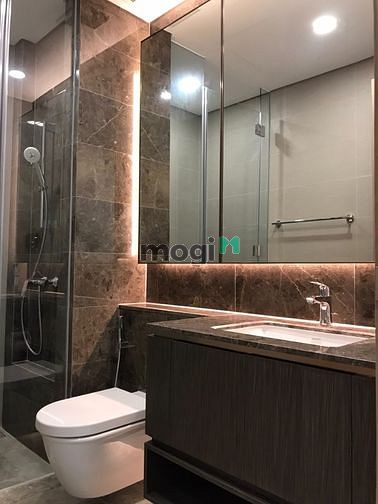 Hình ảnh Cho thuê Trang Chủ MB66.COM / Đăng Ký Tặng 66K The River Thủ Thiêm, full NT, 83m2, Gía siêu mềm 30tr