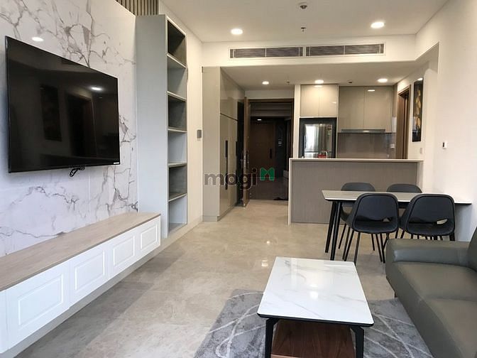 Hình ảnh Cho thuê Trang Chủ MB66.COM / Đăng Ký Tặng 66K The River Thủ Thiêm, full NT, 83m2, Gía siêu mềm 30tr