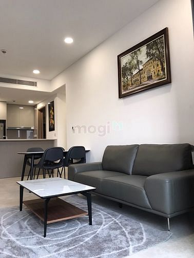 Hình ảnh Cho thuê Trang Chủ MB66.COM / Đăng Ký Tặng 66K The River Thủ Thiêm, full NT, 83m2, Gía siêu mềm 30tr