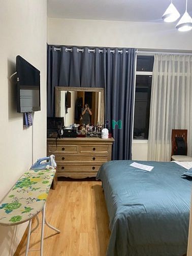 Hình ảnh Mb6623 nạp rút nhanh chóng Saigon Pearl đầy đủ nội thất diện tích 84.56m²