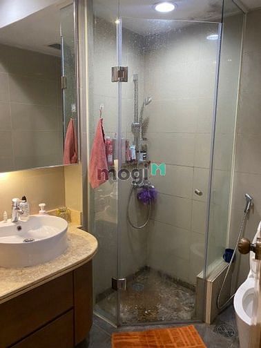 Hình ảnh Mb6623 nạp rút nhanh chóng Saigon Pearl đầy đủ nội thất diện tích 84.56m²