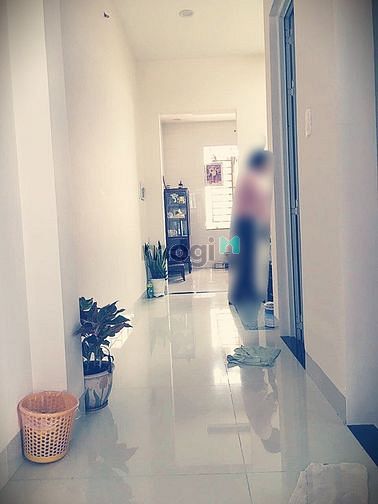 Hình ảnh Cho thuê nhà 1T2L_4PN gần ngã 4 Thủ Đức_Tr.Thọ