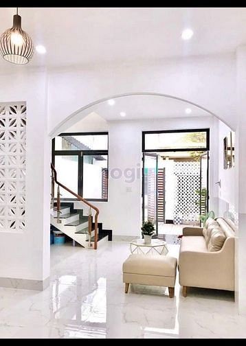Hình ảnh Thanh Lý: Hoàng Diệu 2 P.Linh Trung Q.Thủ Đức 64m2