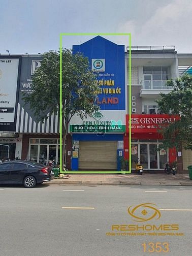 Hình ảnh 🔺 Duy Nhất 1 Căn N1 cho THUÊ 23 triệu/tháng, Biên Hoà