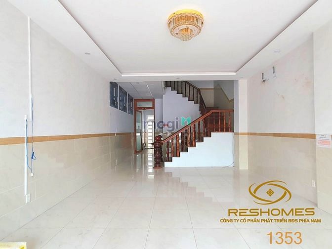 Hình ảnh 🔺 Duy Nhất 1 Căn N1 cho THUÊ 23 triệu/tháng, Biên Hoà