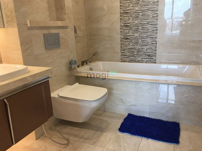 Hình ảnh Chủ nhà Cho Thuê Gấp Mb6623 nạp rút nhanh chóng Vinhomes Golden River Bason_3PN_35tr/th