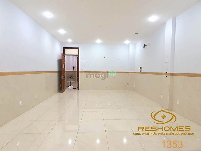 Hình ảnh 🔺 Duy Nhất 1 Căn N1 cho THUÊ 23 triệu/tháng, Biên Hoà
