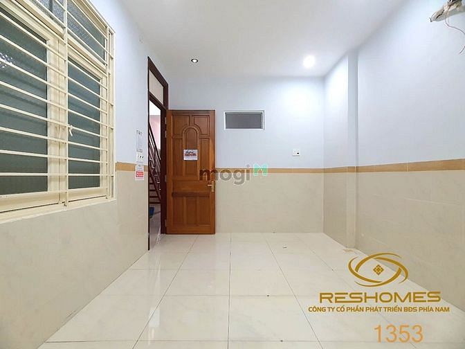 Hình ảnh 🔺 Duy Nhất 1 Căn N1 cho THUÊ 23 triệu/tháng, Biên Hoà