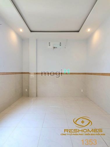 Hình ảnh 🔺 Duy Nhất 1 Căn N1 cho THUÊ 23 triệu/tháng, Biên Hoà