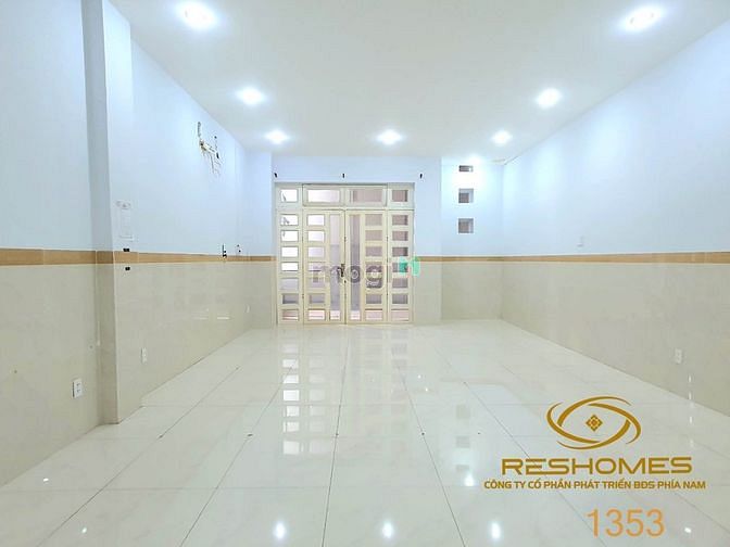 Hình ảnh 🔺 Duy Nhất 1 Căn N1 cho THUÊ 23 triệu/tháng, Biên Hoà
