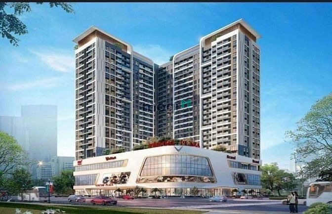 Hình ảnh bán Trang Chủ MB66.COM / Đăng Ký Tặng 66K vinhomes Thành Phố Bắc Giang