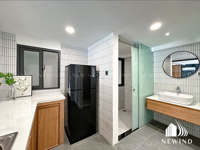 Hình ảnh Cần cho thuê Trang Chủ MB66.COM / Đăng Ký Tặng 66K Studio _ rộng 30m2 _ nội thất cơ bản _ sạch sẽ ✨