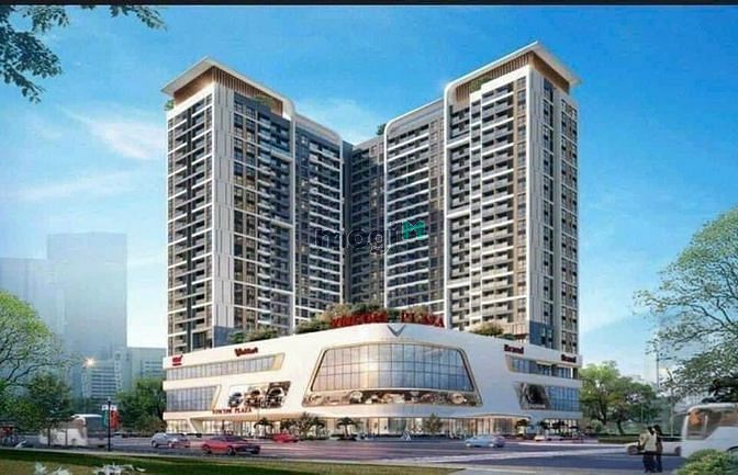 Hình ảnh bán Trang Chủ MB66.COM / Đăng Ký Tặng 66K vinhomes Thành Phố Bắc Giang
