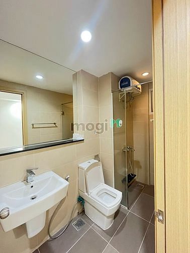 Hình ảnh SIÊU PHẨM TÂN PHÚ ANGIA GARDEN 83m2 3P 2ty575 Bao Sang Tên
