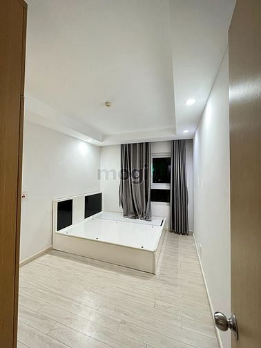 Hình ảnh SIÊU PHẨM TÂN PHÚ ANGIA GARDEN 83m2 3P 2ty575 Bao Sang Tên